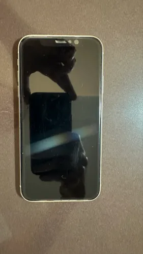 iPhone 11 - 64G