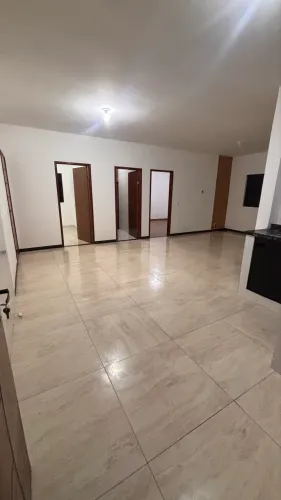 Casa locação Lopes trovão Alto da Serra