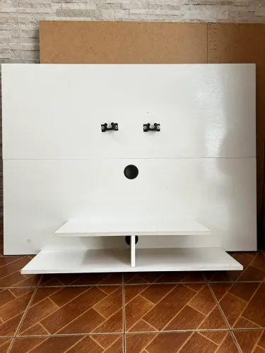 Painel tv