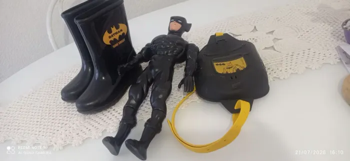 brinquedo