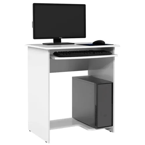 Mesinha de computador