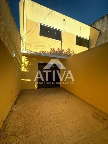 CASA PARA LOCAÇÃO 02 QUARTOS- VILA DEBORA- INCLUSO IPTU