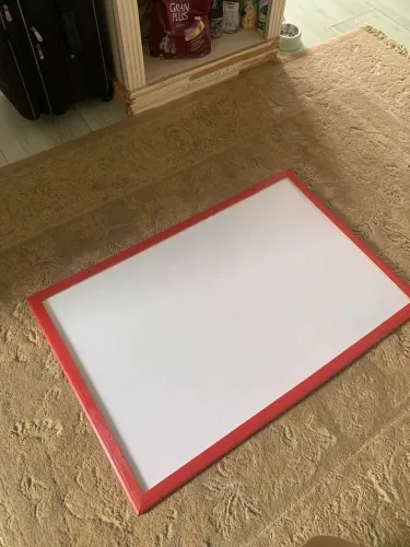 quadro branco