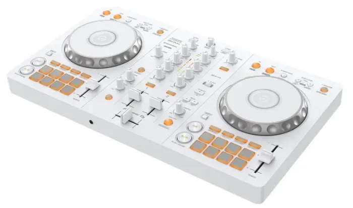 FLX4 NOVA CAIXA