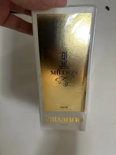 PERFUME 1 MILLION