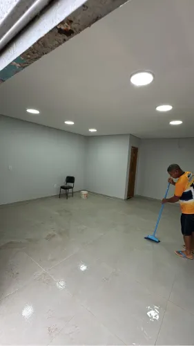 Vendo excelente ponto comercial em Eldorado dos Carajás PÁ