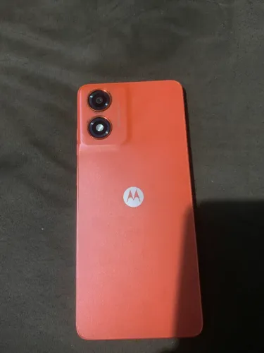 Vende-se motog04s