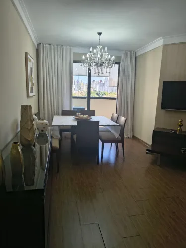 Condomínio residencial ilha das polinésia