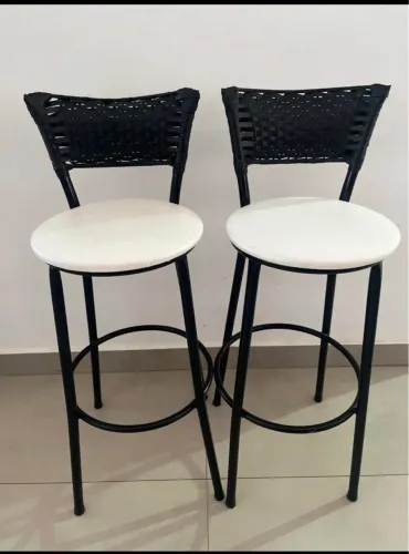 Banqueta