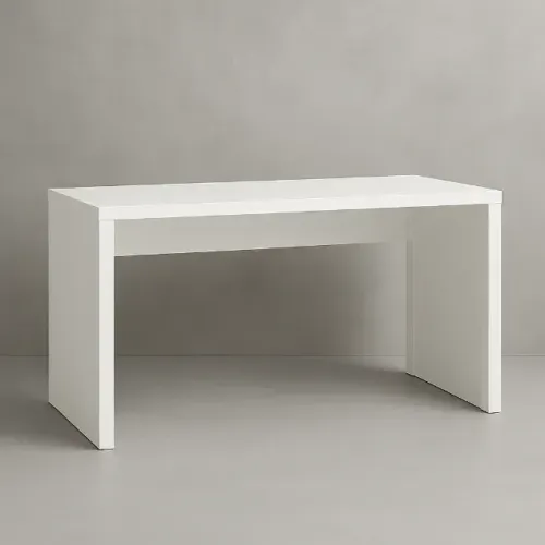 mesa jantar