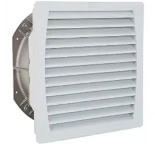 Vendo eletroventilador tasko - painéis e exaustão e oficina e estufa para plantas!