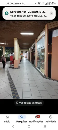 Imóvel para aluguel tem 60 metros quadrados em Imbuí - Salvador - BA
