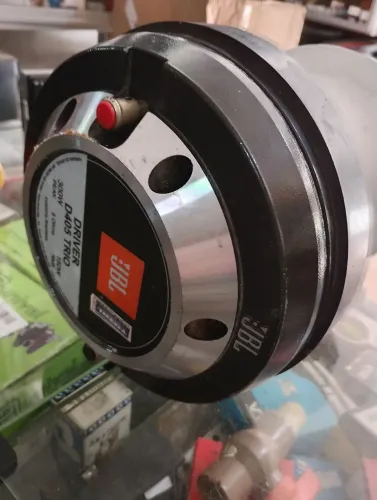 Corneta d 405 trio  o par 1450