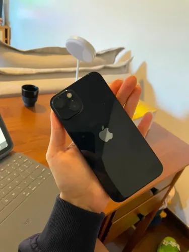 Iphone 13 de 128gb