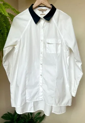 Roupa feminino 