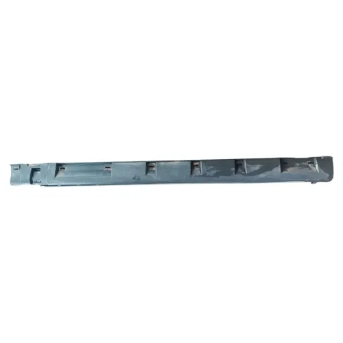 SOLEIRA SPOILER L E SANDERO STEPWAY RENAULT SANDERO STEPWAY 2009 A24560 - P33010