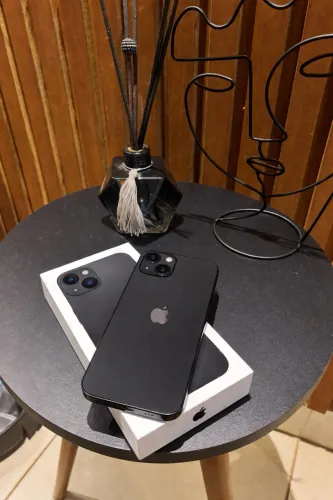 iPhone 15 128gb