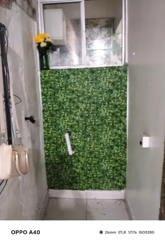 Apartamento duplex