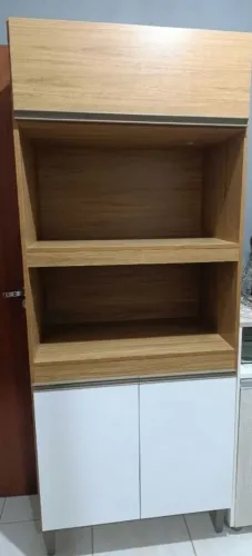 Armário pr cozinha