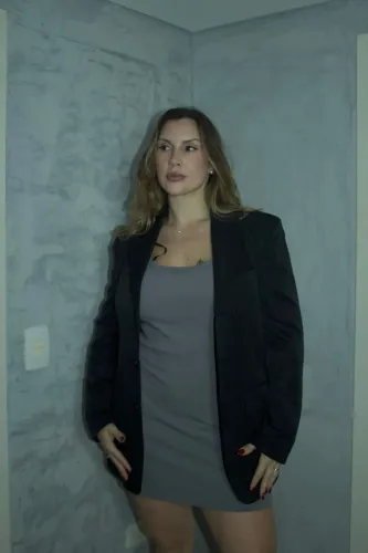 Blazer Colombo