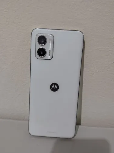 Motorola G75 128GB 