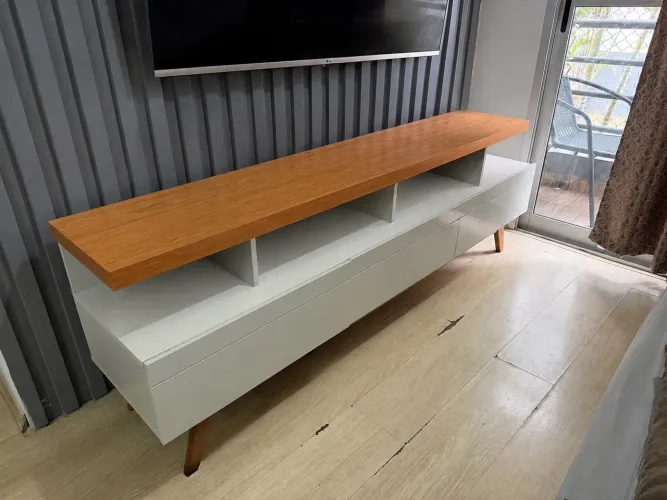 RACK SALA