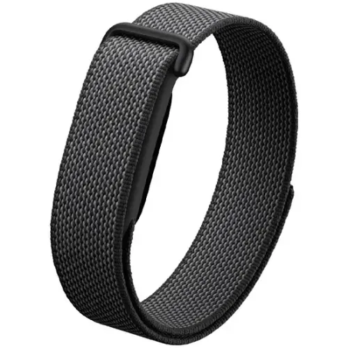 Pulseira Inteligente Google Fitbit Air GW9C8 com Bluetooth