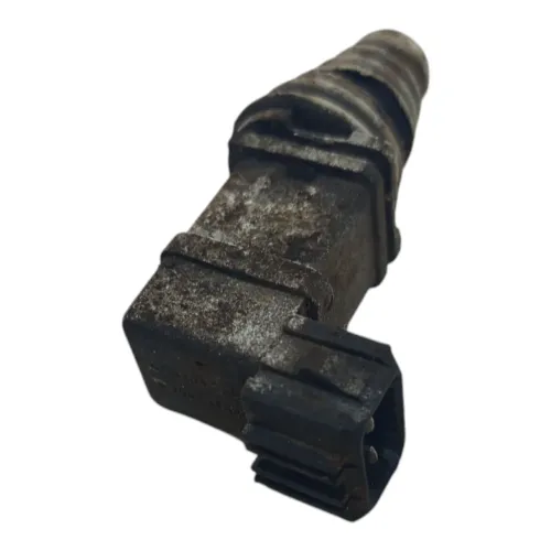 Interruptor Alarme Capô Vw Gol G2 G3 1995 1996 1997 A 2005 