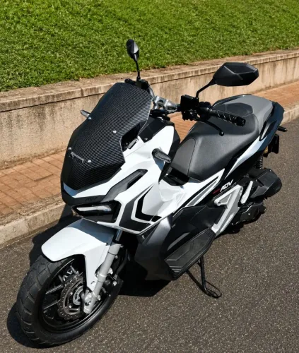 Honda / Adv 150 2022