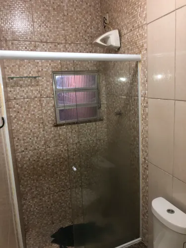 Apartamento alugando em Higienópolis