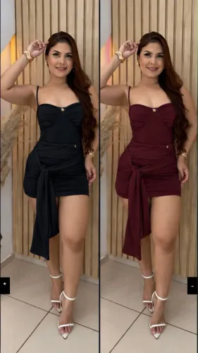 Vestidos , tenho uma loja e vou divulgar aqui também!