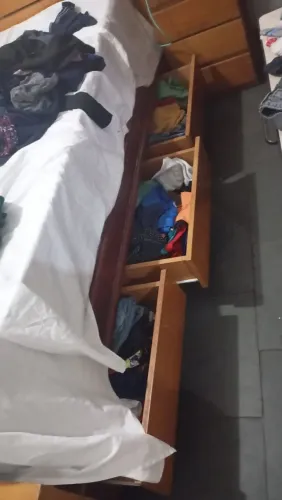 Vende-se 