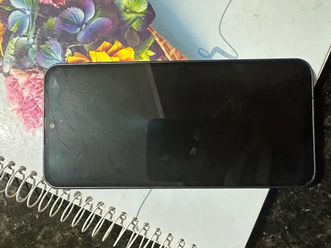 A16