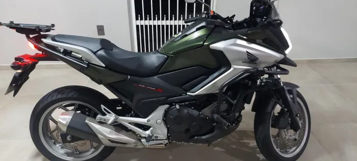 Nc para pessoas exigentes