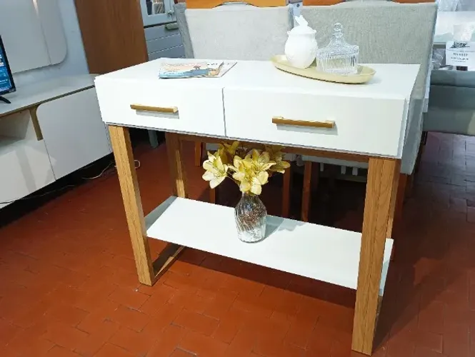 Aparador Industrial F31.