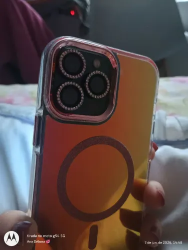 iPhone 13 pro max 128gb