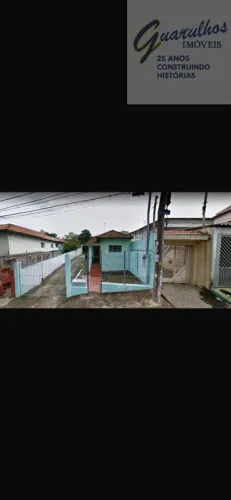 Terreno de oportunidade unica