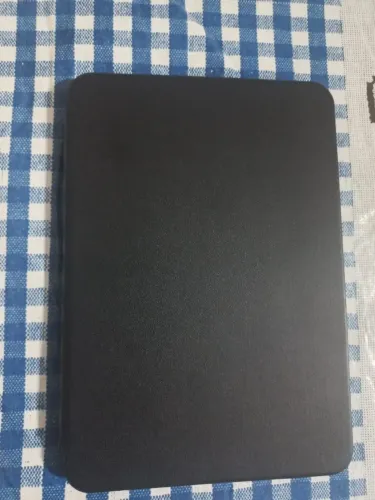 Kindle novo