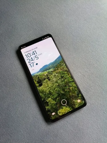 Redmi Note 13 4G Completo + 33W - Muito Conservado - Barato