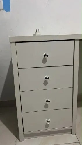 escrivaninha