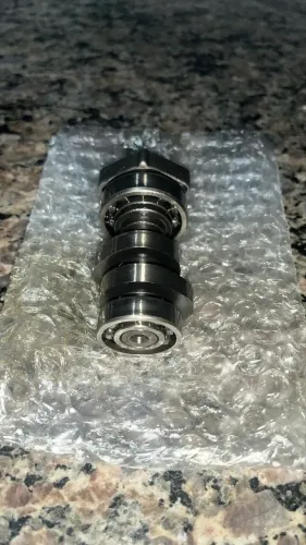 Comando Original Honda CG 150 Sport