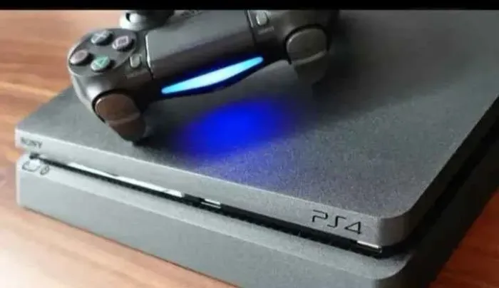 Troco PS4 por Xbox série s 