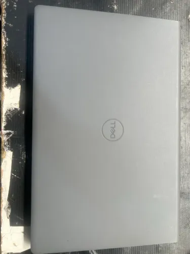 Notebook Dell i3 geração 11