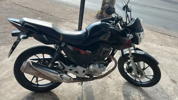 Fan 160