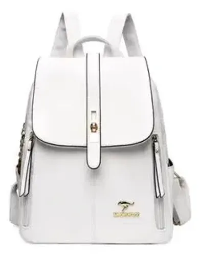 fd bolsa mochila (565)