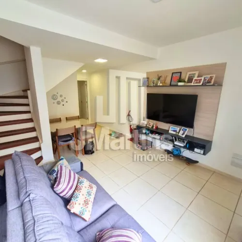 Casa 2 quartos para Venda Vila Verde Sabará, São Carlos