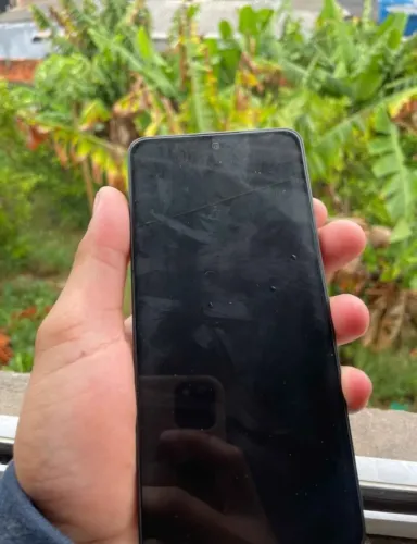 Xiaomi redmi note 13 256 gb