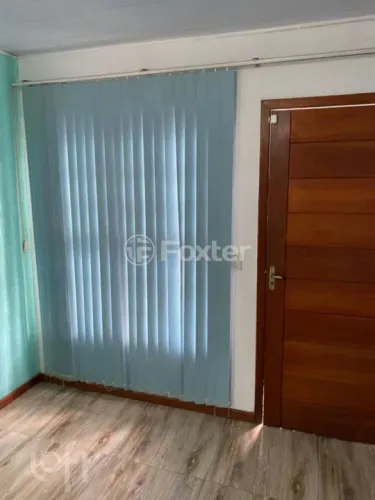 Casa em Condomínio à venda Rua Emília Gaúna Bochehin, Parque da Matriz - Cachoeirinha