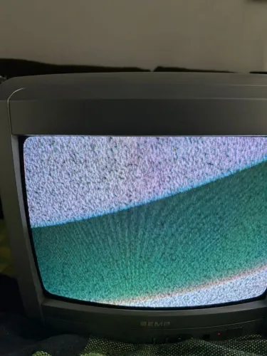 Tvs