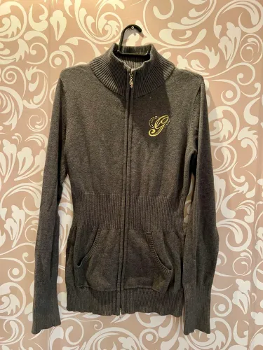 Sweater Guess TAM G